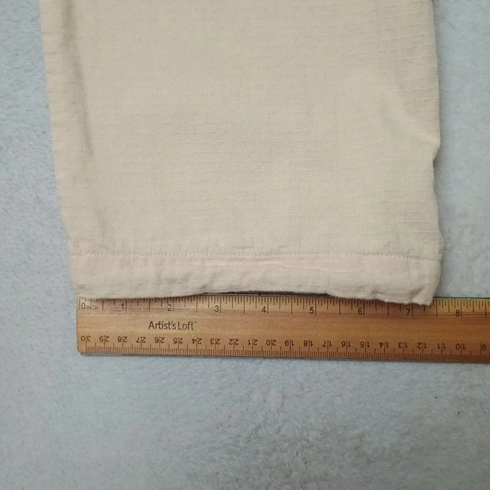 adidas jogger pants
